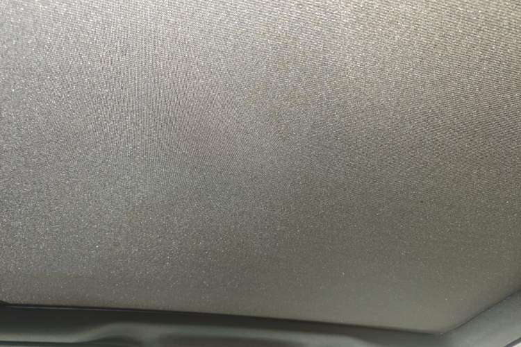 Used Mercedes-Benz GLE AMG 2024 AMG GLE 53 4MATIC+ Headliner