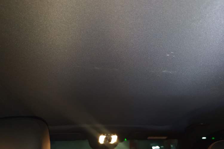 Used Mercedes-Benz GLE AMG 2024 AMG GLE 53 4MATIC+ Headliner