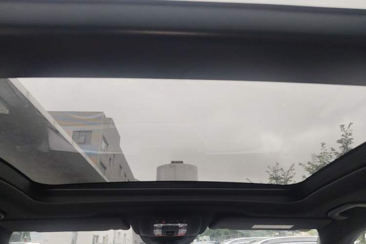 Used Mercedes-Benz GLE AMG 2024 AMG GLE 53 4MATIC+ Headliner