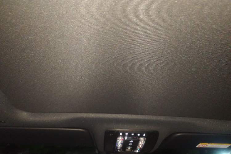 Used Mercedes-Benz GLE AMG 2025-Year Restyled AMG GLE 53 4MATIC+ Headliner