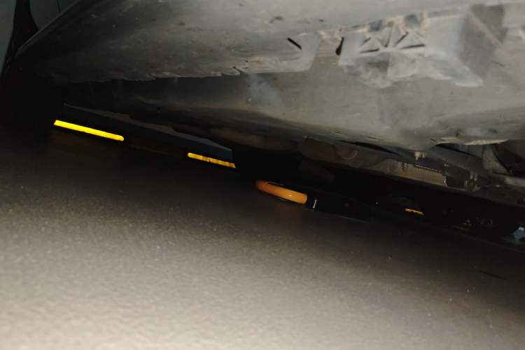 Used Mercedes-Benz GLE-Class 2015 GLE 400 4MATIC Chassis Front Right