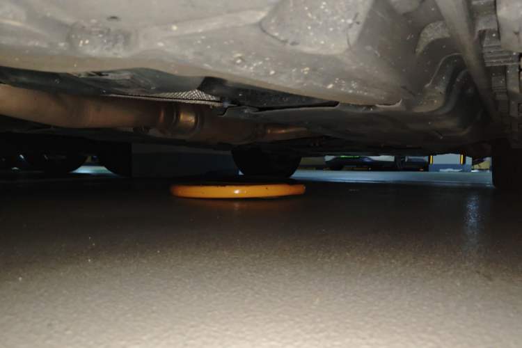 Used Mercedes-Benz GLE-Class 2015 GLE 400 4MATIC Chassis Rear Right