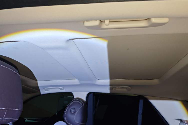 Used Mercedes-Benz GLE-Class 2015 GLE 400 4MATIC Headliner