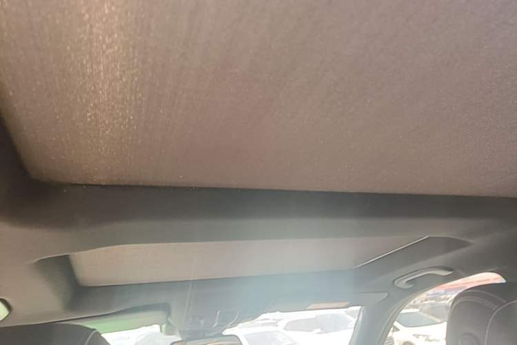 Used Mercedes-Benz GLE-Class 2017 GLE 400 4MATIC Headliner
