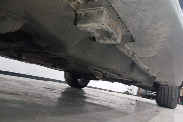 Used Mercedes-Benz GLE-Class 2018 GLE 400 4MATIC Chassis Front Left
