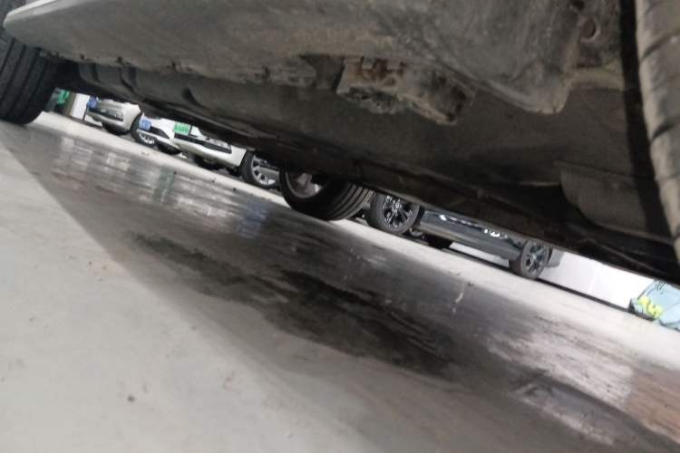 Used Mercedes-Benz GLE-Class 2018 GLE 400 4MATIC Chassis Front Right