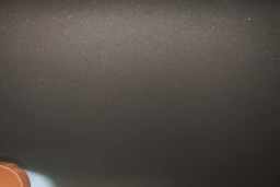 Thumbnail 19
