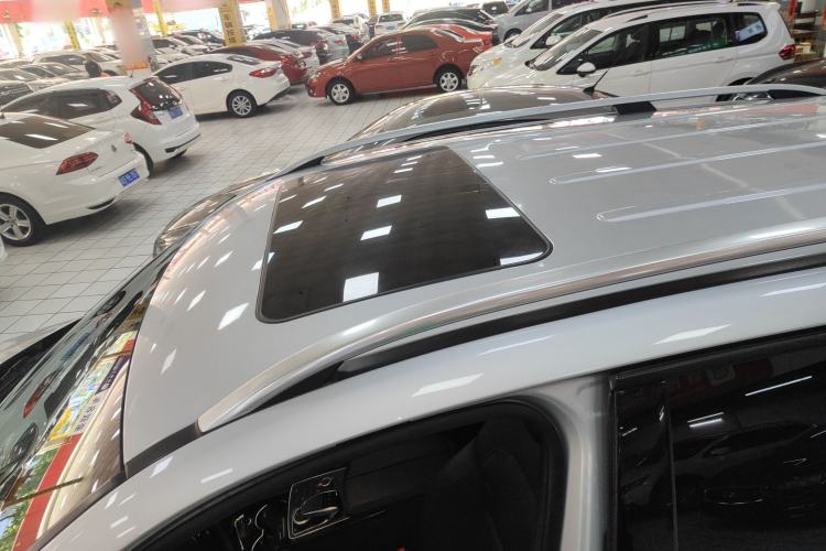 Used Mercedes-Benz GLE-Class 2019 GLE 400 Luxury Package Sport Package Radar Package Night Package Plus Edition Roof