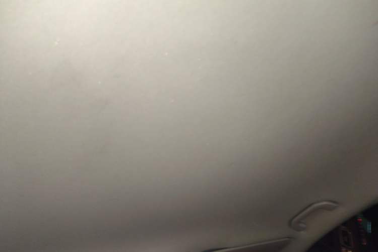 Used Mercedes-Benz GLE-Class 2020 GLE 450 4MATIC Stylish Model Headliner
