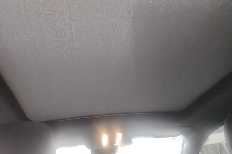Used Mercedes-Benz GLE-Class 2021 GLE 450 4MATIC AMG Line Headliner