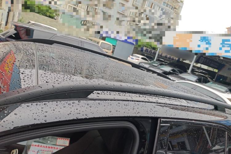 Used Mercedes-Benz GLE-Class 2021 GLE 350 4MATIC Dynamic Edition Roof