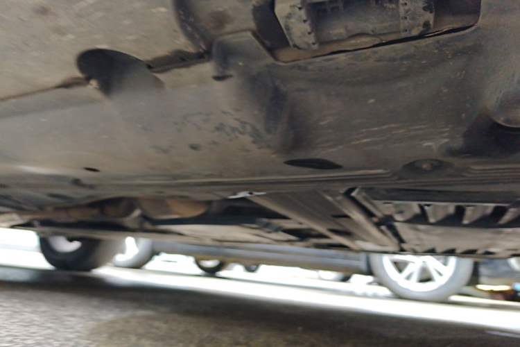 Used Mercedes-Benz GLE-Class 2022 GLE 350 4MATIC Dynamic Edition Chassis Front Right