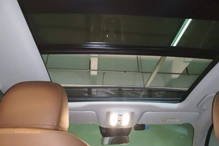 Used Mercedes-Benz GLE-Class 2023 GLE 450 4MATIC AMG Line Headliner