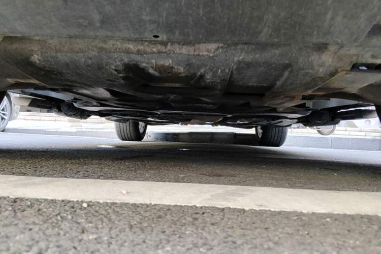 Used Mercedes-Benz GLE Coupe 2015 GLE 320 4MATIC Coupe SUV Chassis Front