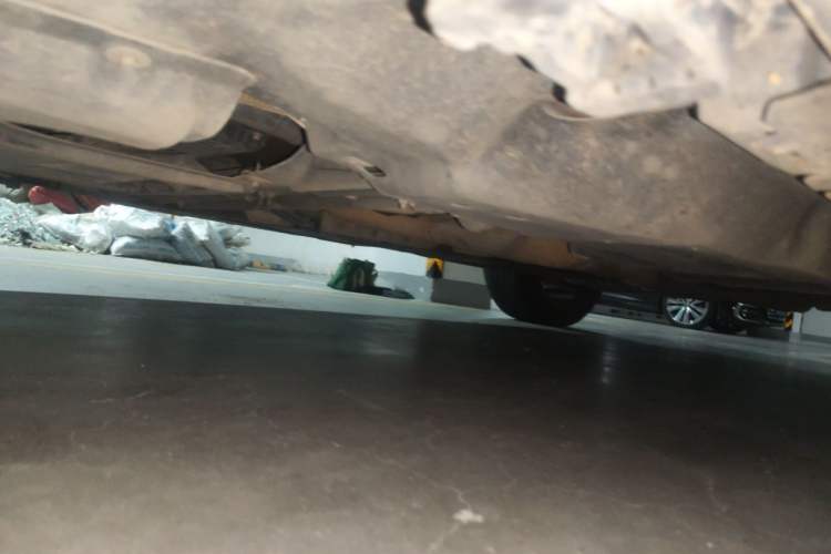 Used Mercedes-Benz GLE Coupe 2015 GLE 400 4MATIC Coupe SUV Chassis Front Left