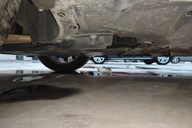 Used Mercedes-Benz GLE Coupe 2015 GLE 320 4MATIC Coupe SUV Chassis Front Left