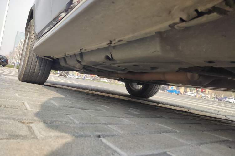 Used Mercedes-Benz GLE Coupe 2015 GLE 320 4MATIC Coupe SUV Chassis Front Right