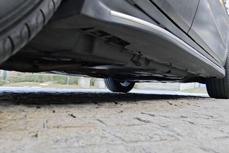Used Mercedes-Benz GLE Coupe 2015 GLE 320 4MATIC Coupe SUV Chassis Rear Right