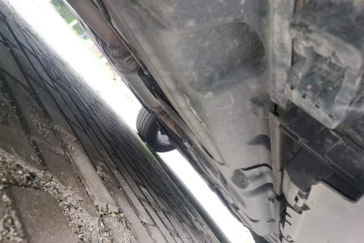 Used Mercedes-Benz GLE Coupe 2015 GLE 320 4MATIC Coupe SUV Chassis Rear Right