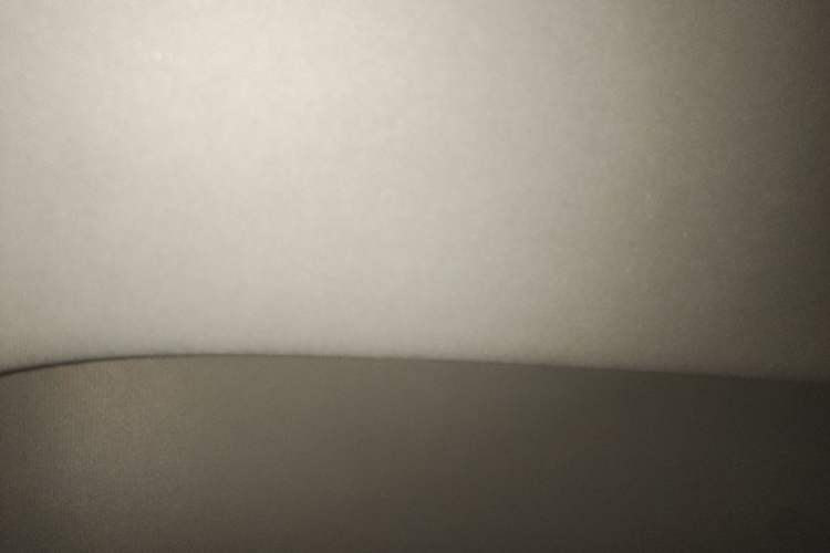 Used Mercedes-Benz GLE Coupe 2015 GLE 320 4MATIC Coupe SUV Headliner