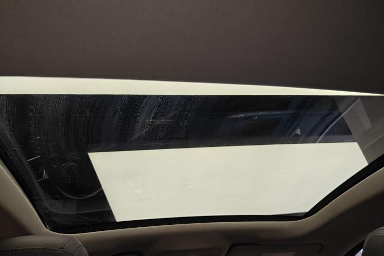 Used Mercedes-Benz GLE Coupe 2015 GLE 400 4MATIC Coupe SUV Headliner