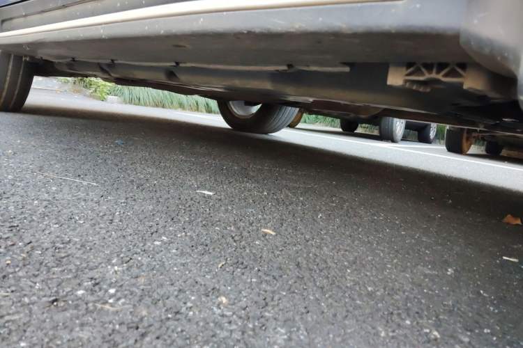 Used Mercedes-Benz GLE Coupe 2015 GLE 400 4MATIC Coupe SUV Chassis Front Right