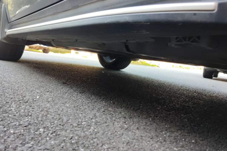 Used Mercedes-Benz GLE Coupe 2015 GLE 400 4MATIC Coupe SUV Chassis Rear Left