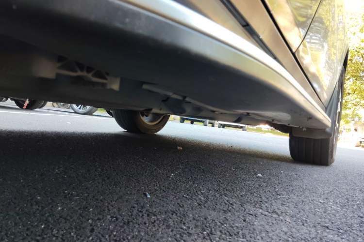 Used Mercedes-Benz GLE Coupe 2015 GLE 400 4MATIC Coupe SUV Chassis Rear Right
