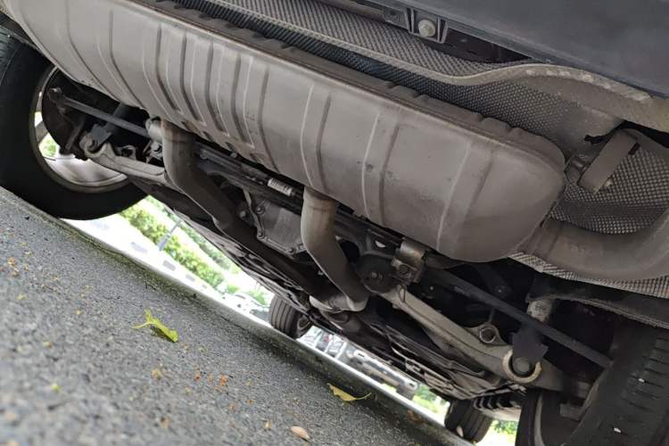 Used Mercedes-Benz GLE Coupe 2015 GLE 320 4MATIC Coupe SUV Chassis Rear Right