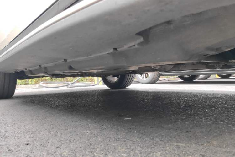 Used Mercedes-Benz GLE Coupe 2015 GLE 320 4MATIC Coupe SUV Chassis Front Right