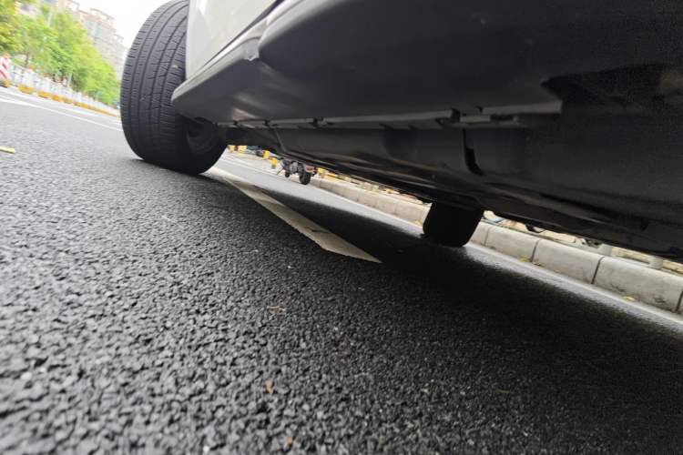 Used Mercedes-Benz GLE Coupe 2015 GLE 320 4MATIC Coupe SUV Chassis Rear Left