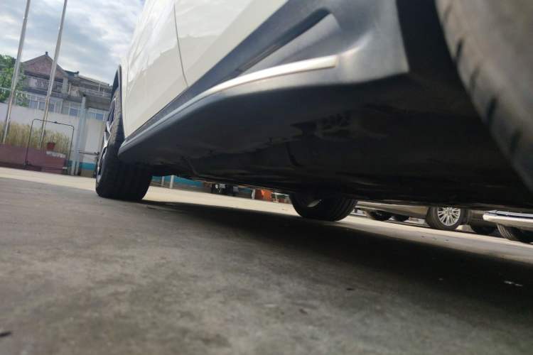 Used Mercedes-Benz GLE Coupe 2015 GLE 450 AMG 4MATIC Coupe SUV Chassis Rear Left