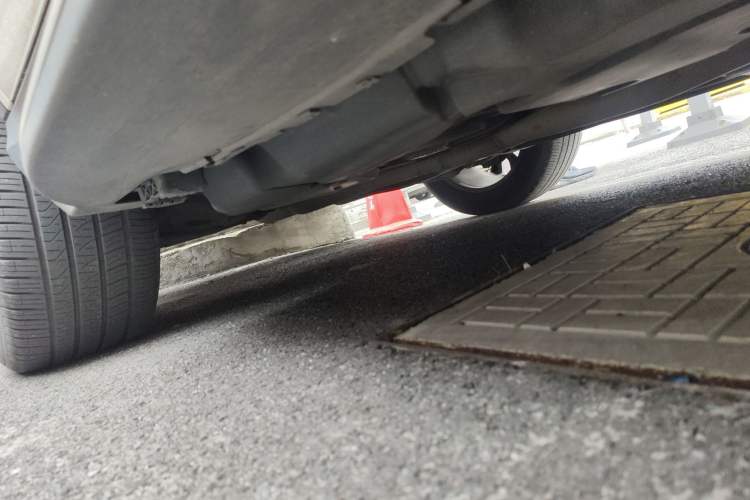 Used Mercedes-Benz GLE Coupe 2015 GLE 400 4MATIC Coupe SUV Chassis Rear Right