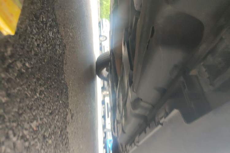 Used Mercedes-Benz GLE Coupe 2015 GLE 320 4MATIC Coupe SUV Chassis Rear Right