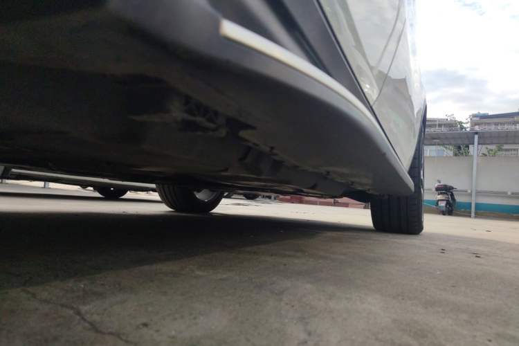 Used Mercedes-Benz GLE Coupe 2015 GLE 450 AMG 4MATIC Coupe SUV Chassis Rear Right