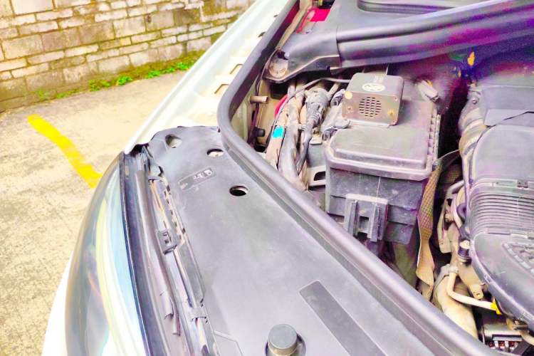 Used Mercedes-Benz GLE Coupe 2015 GLE 320 4MATIC Coupe SUV Engine Bay Right