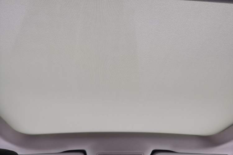 Used Mercedes-Benz GLE Coupe 2015 GLE 320 4MATIC Coupe SUV Headliner