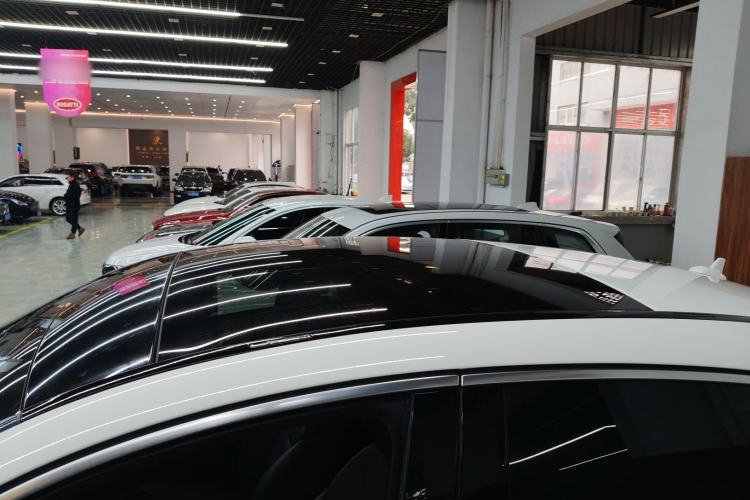 Used Mercedes-Benz GLE Coupe 2015 GLE 320 4MATIC Coupe SUV Roof