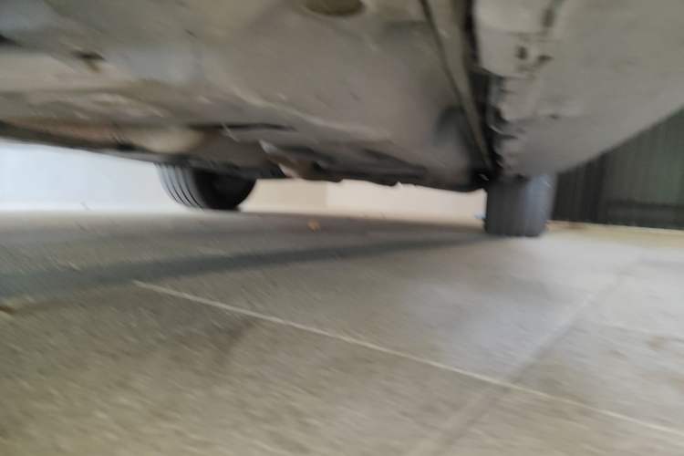 Used Mercedes-Benz GLE Coupe 2017 GLE 400 4MATIC Coupe SUV Chassis Front Left