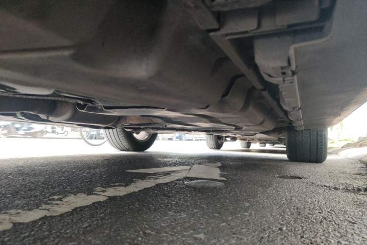 Used Mercedes-Benz GLE Coupe 2018 GLE 320 4MATIC Coupe SUV Chassis Rear Right