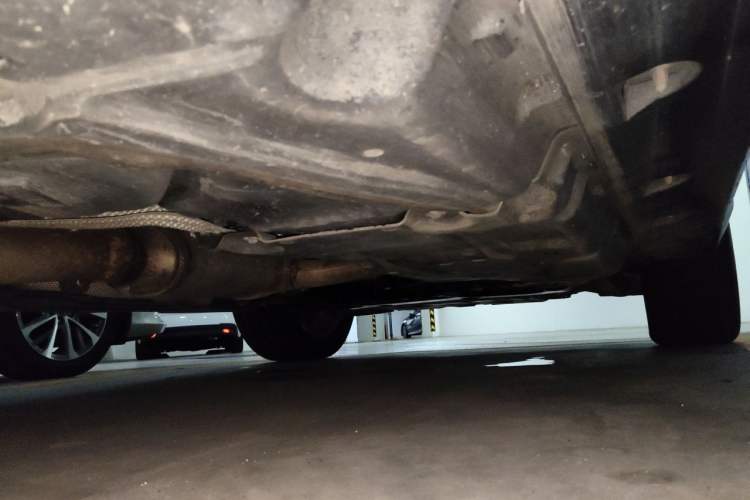 Used Mercedes-Benz GLE Coupe 2018 GLE 320 4MATIC Coupe SUV Chassis Rear Right