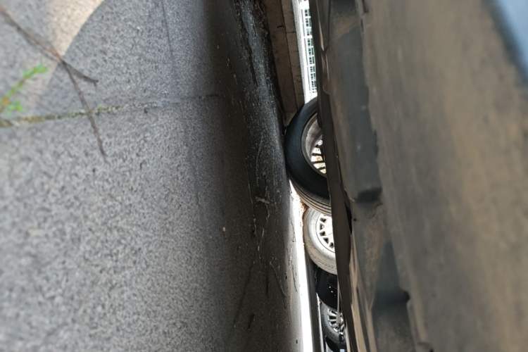 Used Mercedes-Benz GLE Coupe 2018 GLE 320 4MATIC Coupe SUV Chassis Rear Right