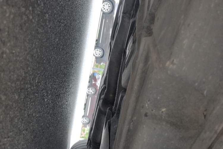 Used Mercedes-Benz GLE Coupe 2018 GLE 320 4MATIC Coupe SUV Chassis Rear Right