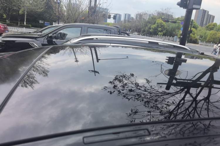 Used Mercedes-Benz GLE Coupe 2018 GLE 320 4MATIC Coupe SUV Roof