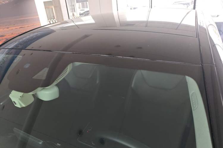 Used Mercedes-Benz GLE Coupe 2018 GLE 320 4MATIC Coupe SUV Roof