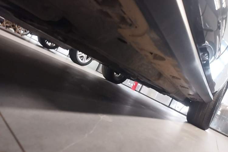 Used Mercedes-Benz GLE Coupe 2018 GLE 320 4MATIC Coupe SUV Chassis Front Left