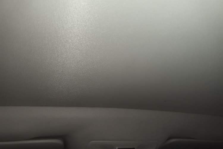 Used Mercedes-Benz GLE Coupe 2018 GLE 320 4MATIC Coupe SUV Headliner