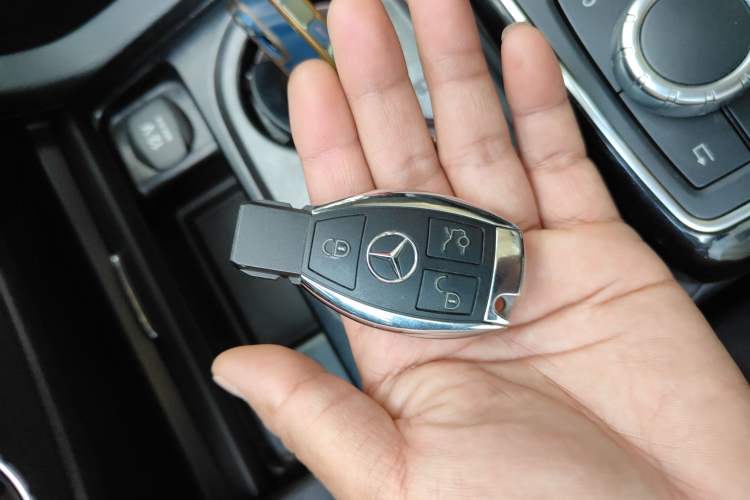 Used Mercedes-Benz GLE Coupe 2018 GLE 400 4MATIC Coupe SUV Interior 1