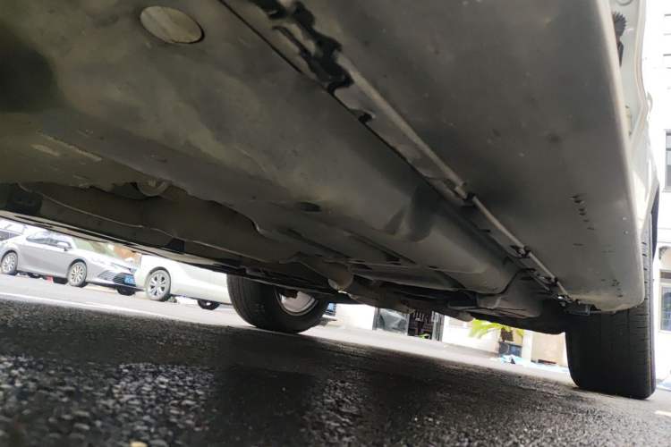 Used Mercedes-Benz GLE Coupe 2018 GLE 400 4MATIC Coupe SUV Chassis Front Left