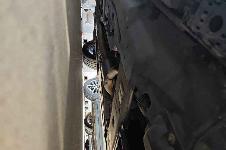 Used Mercedes-Benz GLE Coupe 2018 GLE 400 4MATIC Coupe SUV Chassis Front Right